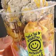 🌟SHINE & MIND✨ กาแฟ☕️ บิงซู🍧 ไอติม🍨เค้ก🍰 บ้านฉาง ระยอง