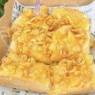 ปังปิ้ง ฉ่ำแฉะ 🍞