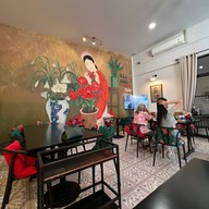 บรรยากาศ Amsun