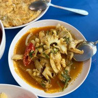 บ้านเรือ