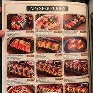 Pippa Restaurant พัทยา