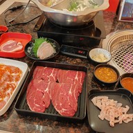 Tensai The Fourth Sai 4 เท็นไซ