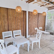 บรรยากาศ kano_coffee