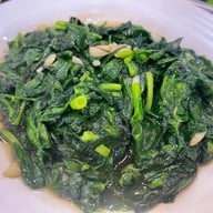 เมนูของร้าน ไฮ้นครโภชนา