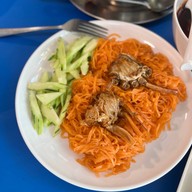 บ้านเรือ