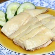 FRANKY'S Yum Khanom Jeen (ยำขนมจีนสไตล์แฟรงค์กี้)