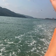 บ้านเรือ