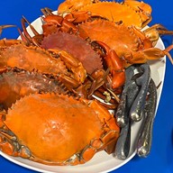 บ้านเรือ