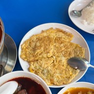 บ้านเรือ