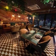 Pippa Restaurant พัทยา