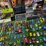 หัวหินไนท์บาร์ซ่า