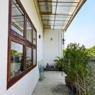 บรรยากาศ Sisterhood.cafe