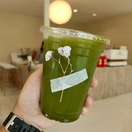 Moodmerge.Cafe
