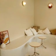 Moodmerge.Cafe