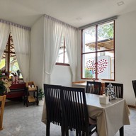 Pizzamania & Steak House