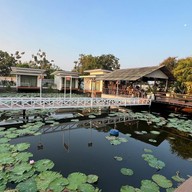 Cozy Moon Resort Bangsan