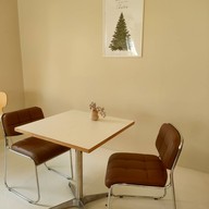 Moodmerge.Cafe
