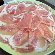 Hai Shabu Udomsuk One