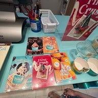 Yole The Mall Bangkapi