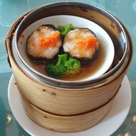 Imperial Yumcha