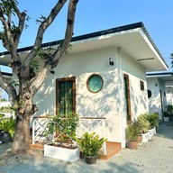 Cozy Moon Resort Bangsan