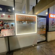 Hai Shabu Udomsuk One