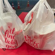 KFC บางจาก พัทยา