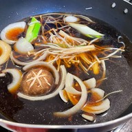 Hai Shabu Udomsuk One