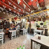 อ่างศิลาซีฟู๊ด ยาใจ (ไม่มีสาขา)