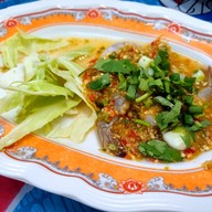 ยำโดเรมอน