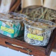 Bitter Coffee ห้วยโป่ง