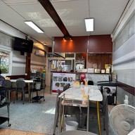 ครัวเรอดัง