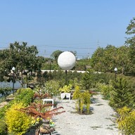 Cozy Moon Resort Bangsan