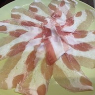 Hai Shabu Udomsuk One