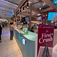 Yole The Mall Bangkapi