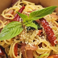 เรื่องของเส้น