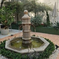 บรรยากาศ Miffy Café Bangkok