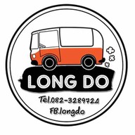 Longdo ลองดู กำแพงเพชร