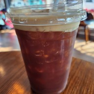 เมนูของร้าน CAT 'n' A CUP