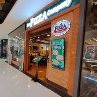 หน้าร้าน The Pizza Company Robinson สมุทรปราการ