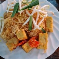 ตำไทย