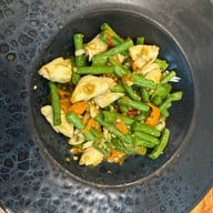 เมนูของร้าน นิยมแซ่บ NiyomZabb
