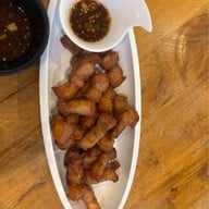 บ้านเกด by บ้านแซ่บ วังหลัง