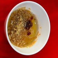 ภัตตาคารนิวกวงเม้ง