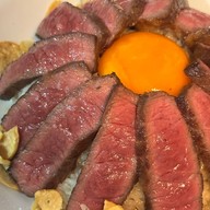 เมนูของร้าน Bombbay Blood Artistic Mood & Space