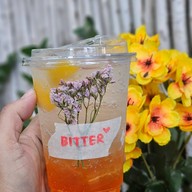 Bitter Coffee ห้วยโป่ง
