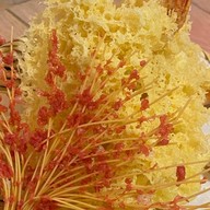 ZURU Contemporary Japanese Flavors (สาขารามอินทรา)