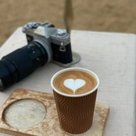 Ck coffee1