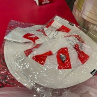KFC บางจาก พัทยา