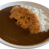 TENROKU CURRY